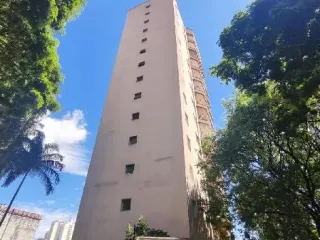Imagem do imóvel AP39608
