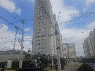 Imagem do imóvel AP97436