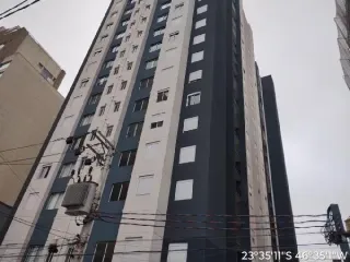 Imagem do imóvel AP85050