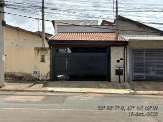 Imagem do imóvel CA63861