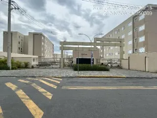 Imagem do imóvel AP22764