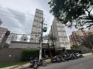 Imagem do imóvel AP38724