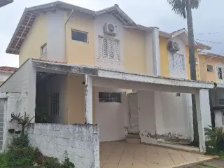 Imagem do imóvel CA93717