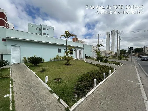 Imagem do imóvel AP16837