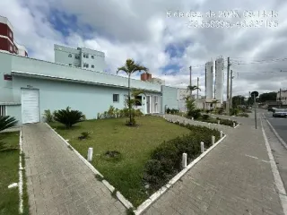 Imagem do imóvel AP16837