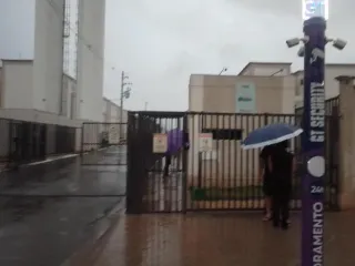 Imagem do imóvel AP94885