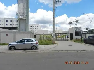 Imagem do imóvel AP15429