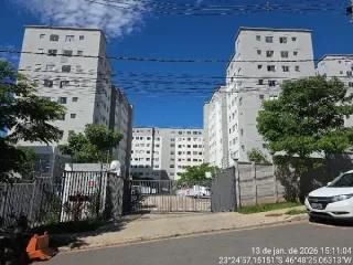 Imagem do imóvel AP00826