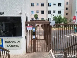 Imagem do imóvel AP64610