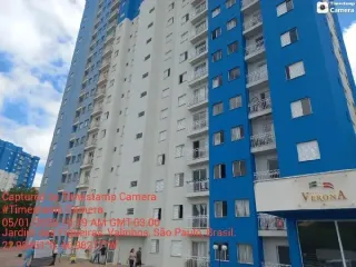 Imagem do imóvel AP86055