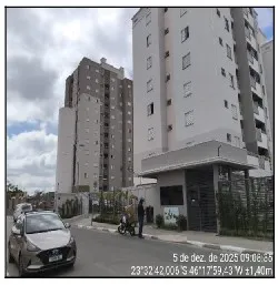 Imagem do imóvel AP50311