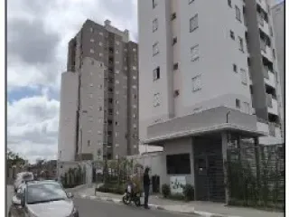 Imagem do imóvel AP50311
