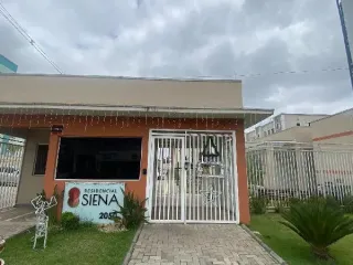 Imagem do imóvel AP54813