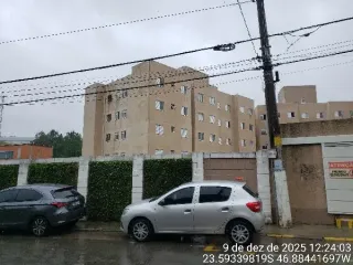 Imagem do imóvel AP79488