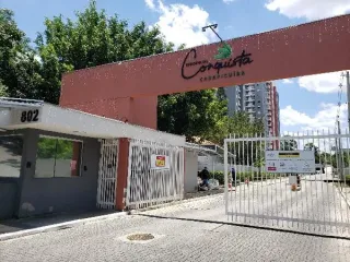Imagem do imóvel AP68290