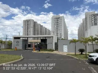 Imagem do imóvel AP15088