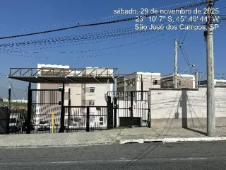 Imagem do imóvel AP55159