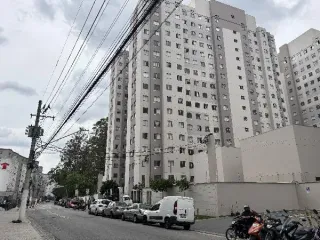 Imagem do imóvel AP97829