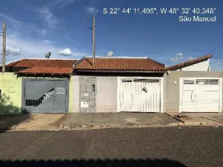 Imagem do imóvel CA48310