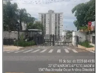 Imagem do imóvel AP17406
