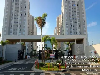Imagem do imóvel AP52490