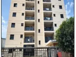 Imagem do imóvel AP51337