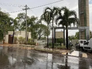 Imagem do imóvel AP37726
