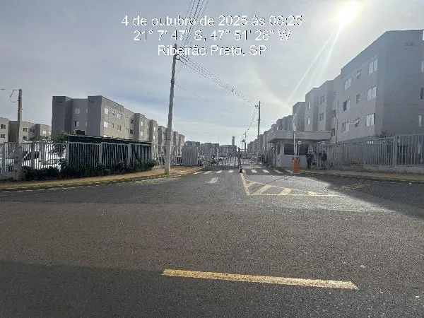 Imagem do imóvel AP51849
