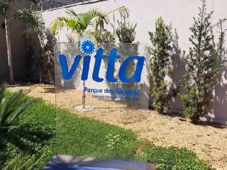 Imagem do imóvel AP95614