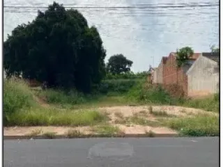 Imagem do imóvel TE82292