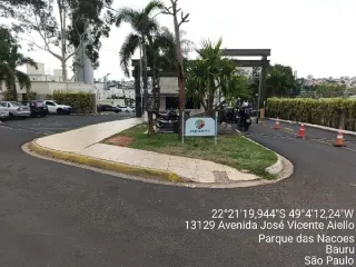 Imagem do imóvel AP96135