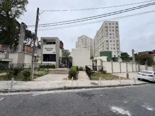 Imagem do imóvel AP86274