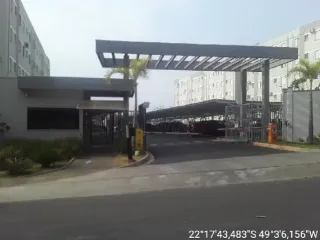 Imagem do imóvel AP91970