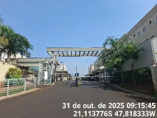 Imagem do imóvel AP91131