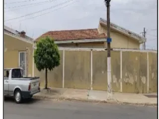 Imagem do imóvel CA86458