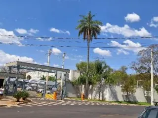 Imagem do imóvel AP01175