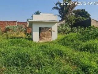 Imagem do imóvel CA00377
