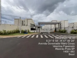 Imagem do imóvel AP89999