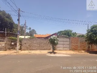 Imagem do imóvel CA28491
