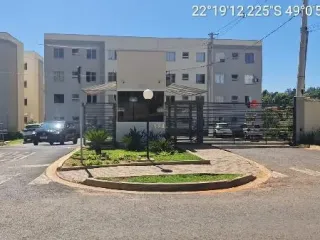 Imagem do imóvel AP14187