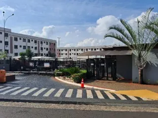 Imagem do imóvel AP84573