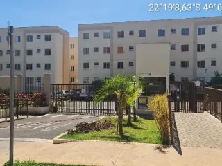Imagem do imóvel AP20760