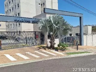 Imagem do imóvel AP01277
