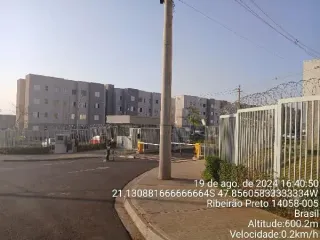 Imagem do imóvel AP09431