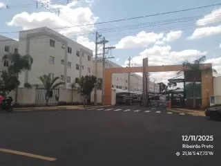 Imagem do imóvel AP10207