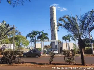 Imagem do imóvel AP81797