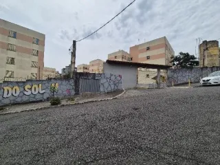 Imagem do imóvel AP55724
