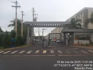 Imagem do imóvel AP27152