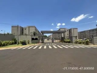 Imagem do imóvel AP28505