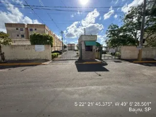 Imagem do imóvel AP89667